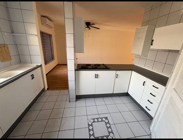 3 BEDROOM TOWNHOUSE FOR SALE IN VAALPARK